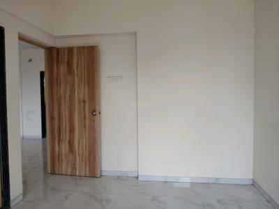 Bedroom Image of 1089 Sq.ft 2 BHK Apartment / Flat for sale in Shyam Shrushti, Kamothe Navi Mumbai for Rs. 11000000