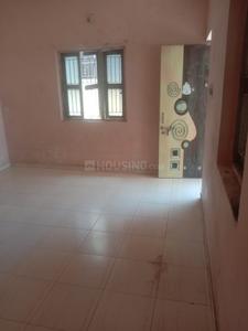 Hall Image of 400 Sq.ft 1.5 BHK Duplex for rent in Ghatlodiya Ahmedabad for Rs. 17000