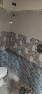 Bathroom Image of 1055 Sq.ft 2 BHK Apartment / Flat for sale in SV Auto Nagar Tirupathi for Rs. 6000000