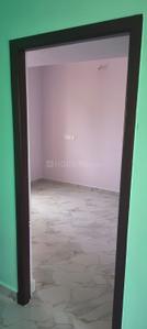 Bedroom Image of 800 Sq.ft 2 BHK Independent House for rent in Perumbakkam Chennai for Rs. 20000