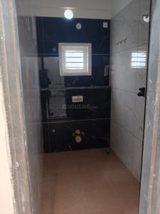 Image of 6000 Sq.ft 6 BHK Independent House for sale in JP Nagar, Bengaluru for Rs. 38000000