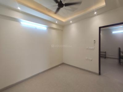 Bedroom Image of 950 Sq.ft 2 BHK Apartment / Flat for sale in City Grace, Bamheta Village Ghaziabad for Rs. 7800000