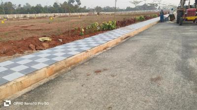 Image of 800 Sq.ft Residential Plot / Land for sale in Kempanahalli, Bengaluru for Rs. 1439200