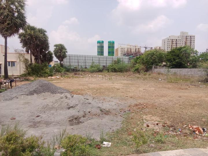 Mambakkam Main Image 1