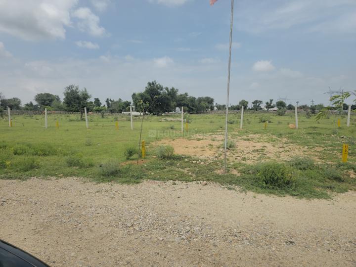 Abhishek Vihar Boraj Main Image 1