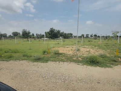 Abhishek Vihar Boraj Plot View 2