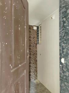 Common Bathroom Image of 785 Sq.ft 2 BHK Apartment / Flat for sale in Seven Star Horizon, Boisar Mumbai for Rs. 2985000