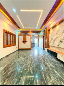 Hall Image of 3500 Sq.ft 8 BHK Independent House for sale in Andrahalli Bengaluru for Rs. 23000000