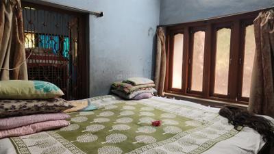 Bedroom Image of 2400 Sq.ft 6 BHK Independent House for sale in Bhilai Marshalling Yard Charoda for Rs. 8000000