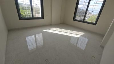 Bedroom Image of 2100 Sq.ft 4 BHK Apartment / Flat for sale in Kotibhaskar Guruprasad Kunj, Prabhag 36 Pune for Rs. 36500000