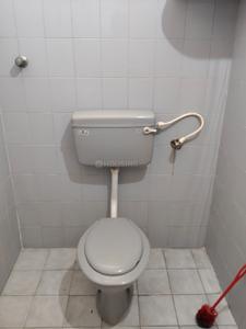 Image of 1200 Sq.ft 2 BHK Apartment / Flat for rent in West Mambalam, Chennai for Rs. 36000