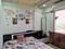 janjanagar chandkheda Bedroom 1