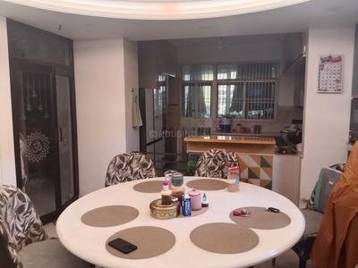 Hall Image of 3617 Sq.ft 4 BHK Apartment / Flat for sale in Sector 108 Noida for Rs. 97000000