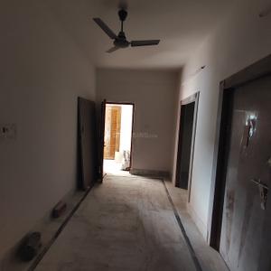 Hall Image of 1537 Sq.ft 4 BHK Apartment / Flat for sale in Rajarhat Kolkata for Rs. 5500000
