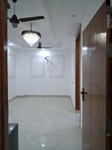 Main Entrance Image of 1500 Sq.ft 4 BHK Apartment / Flat for sale in JMD Aashirwad Apartment, Sector 73 Noida for Rs. 5500000