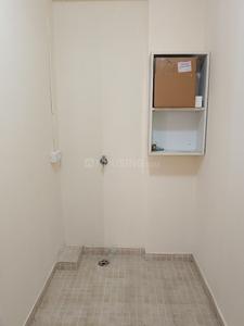 Bedroom Image of 1709 Sq.ft 3 BHK Apartment / Flat for sale in Kengeri Satellite Club, Kengeri Bengaluru for Rs. 12250000