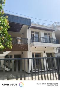 Image of 1800 Sq.ft 3 BHK Independent House for sale in Mohali Village, Mohali for Rs. 21000000