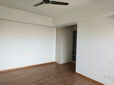 Bedroom Image of 2130 Sq.ft 3 BHK Apartment / Flat for sale in Godrej Air, Sector 85 Gurgaon for Rs. 30000000