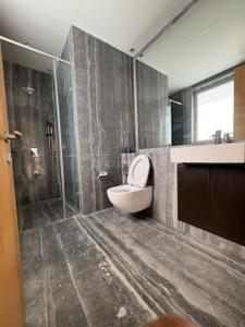 Image of 690 Sq.ft 2 BHK Apartment / Flat for sale in Kurla West, Mumbai for Rs. 16000000