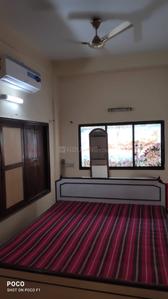 Bedroom Image of Sulekha PG for girls in Kasba, Kolkata