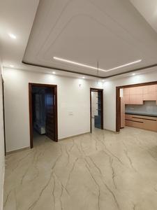 Hall Image of 4000 Sq.ft 9 BHK Independent House for sale in Gmada Aerocity Mohali for Rs. 40000000