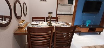 Hall Image of 1334 Sq.ft 3 BHK Apartment / Flat for sale in Charholi Budruk Pune for Rs. 7800000