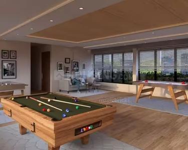 Image of 2736 Sq.ft 4 BHK Apartment / Flat for sale in Shree Sonigara Quorra, Pimpri, Pune for Rs. 19200000