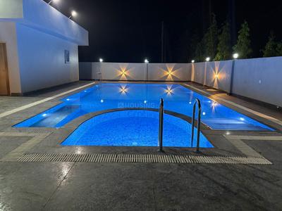 Image of 86400 Sq.ft 5 BHK Farm House for sale in Chevella, Hyderabad for Rs. 110000000