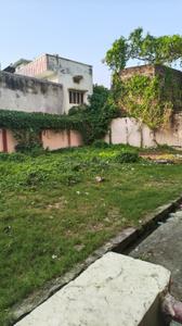 Image of 2680 Sq.ft Residential Plot / Land for sale in Civil Lines, Allahabad for Rs. 46000000