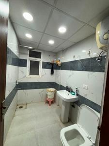 Image of 2090 Sq.ft 3 BHK Apartment / Flat for sale in Uninav Eden, Raj Nagar Extension, Ghaziabad for Rs. 29000000