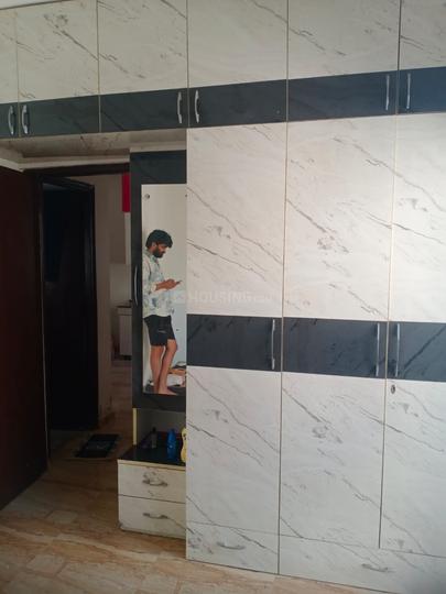 Pivotal Devaan Main Image 1