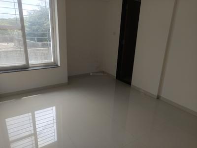 Bedroom Image of 1456 Sq.ft 3 BHK Apartment / Flat for sale in Shivaji Nagar Pune for Rs. 25000000