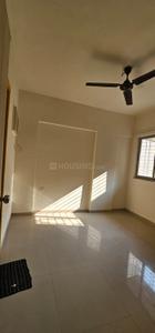 Hall Image of 690 Sq.ft 1 BHK Apartment / Flat for sale in Casa Rio Viva, Palava Phase 1 Thane for Rs. 2900000
