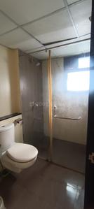 Image of 1200 Sq.ft 3 BHK Apartment / Flat for sale in Paranjape Blue Ridge, Hinjawadi, Pune for Rs. 13500000