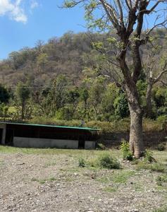 Image of 5750 Sq.ft Residential Plot / Land for sale in Thano, Dehradun for Rs. 19000000