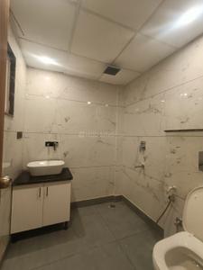 Image of 2500 Sq.ft 4 BHK Apartment / Flat for sale in Dalanwala, Dehradun for Rs. 27500000