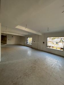 Hall Image of 2400 Sq.ft 4 BHK Apartment / Flat for sale in Pratap Nagar Nagpur for Rs. 17500000
