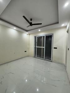 Bedroom Image of 1700 Sq.ft 3 BHK Duplex for sale in Sahastradhara Road Dehradun for Rs. 11500000