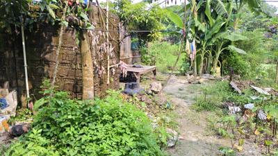 Image of 1850 Sq.ft 1.5 BHK Independent House for sale in Khurigochhi, Kolkata for Rs. 1950000