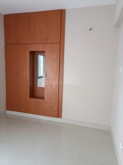 Konena Agrahara, Murugeshpalya Bedroom 1