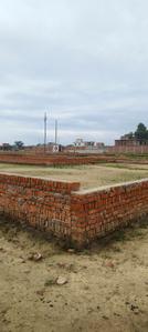 Image of 1500 Sq.ft Residential Plot / Land for sale in Babatpur, Varanasi for Rs. 5250000