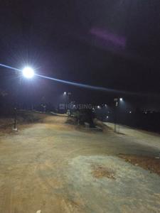 Image of 10675 Sq.ft Residential Plot / Land for sale in Trimbak, Nashik for Rs. 4000005