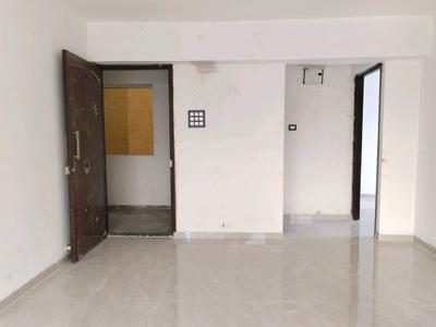 Living Room Image of 1100 Sq.ft 2 BHK Apartment / Flat for sale in Ulwe Navi Mumbai for Rs. 8600000