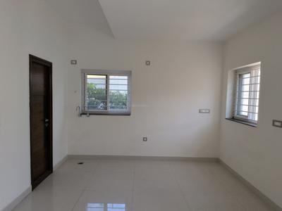 Kitchen Image of 2540 Sq.ft 4 BHK Villa for sale in Kushaiguda Secunderabad for Rs. 20321000