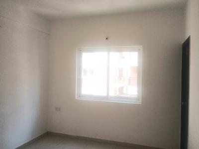 Bedroom Image of 518 Sq.ft 1 BHK Apartment / Flat for sale in Ameenpur Sangareddy for Rs. 4400001