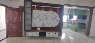 Hall Image of 1600 Sq.ft 2 BHK Independent House for rent in Kadugodi Bengaluru for Rs. 33000
