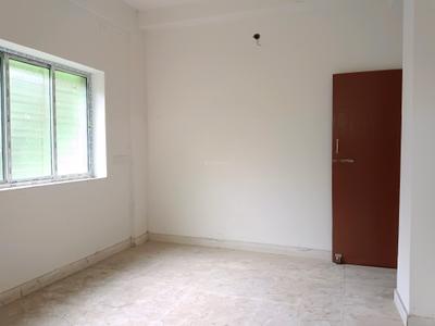 Bedroom Image of 860 Sq.ft 2 BHK Apartment / Flat for sale in Bramhapur Kolkata for Rs. 2900000