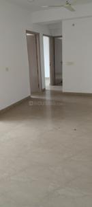 Hall Image of 1300 Sq.ft 3 BHK Apartment / Flat for sale in Eros Sampoornam, Noida Extension Greater Noida for Rs. 13900000