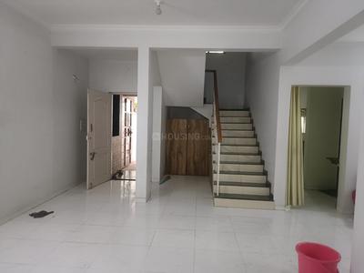 Hall Image of 3800 Sq.ft 4 BHK Villa for rent in Purple Five Gardens, Rahatani Pune for Rs. 55000