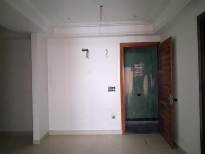 Living Room Image of 1600 Sq.ft 3 BHK Apartment / Flat for sale in Sector 73 Noida for Rs. 5400000